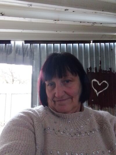  ,   , 58 ,   ,   