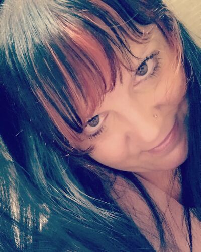  ,   Lana, 40 ,   ,   , c , 