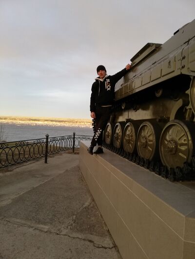  ,   Vladimir, 31 ,   ,   , c , 