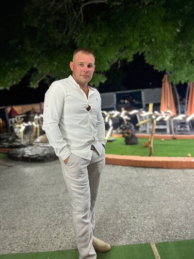  ,   , 38 ,   ,   