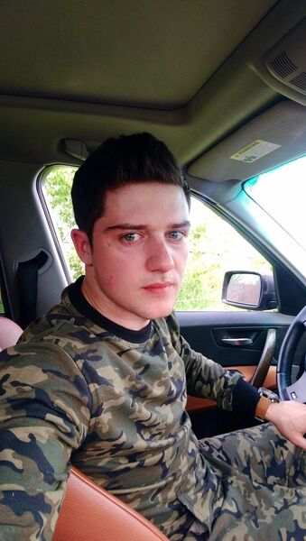  ,   Dmitry, 33 ,   ,   , c 