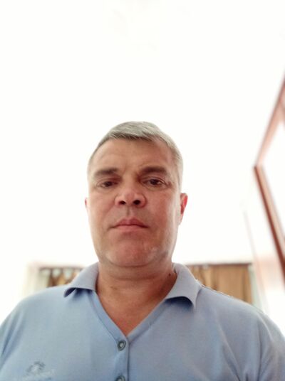  -,   , 54 ,     , c 