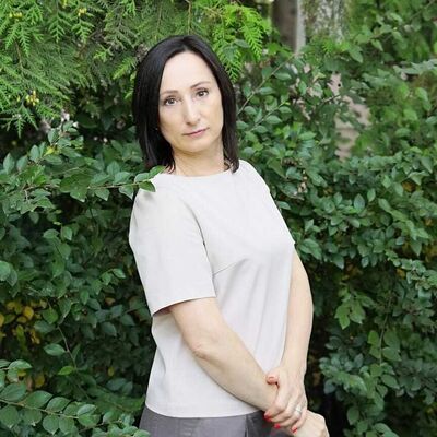  ,   , 55 ,   ,   , 
