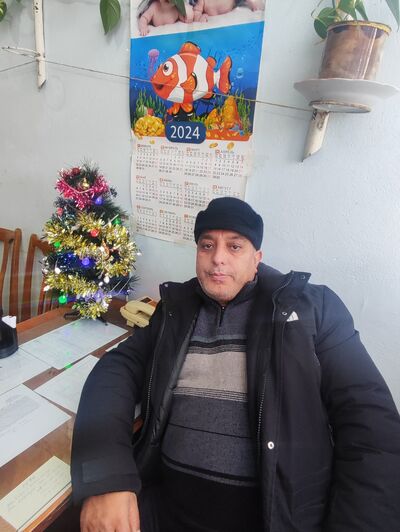  ,   , 49 ,   ,   , c , 