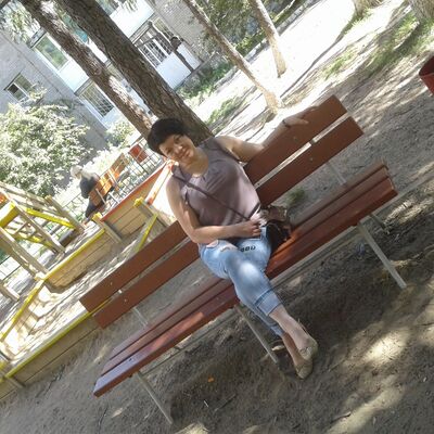 ,   , 45 ,  