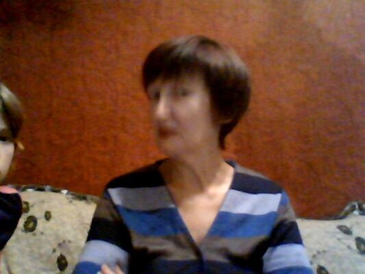   ,   , 64 ,   ,   , c 
