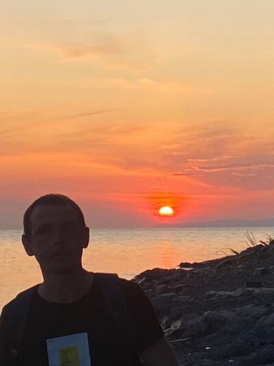  ,   , 39 ,   ,   , 