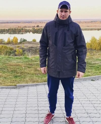  ,   Alexey, 30 ,   ,   