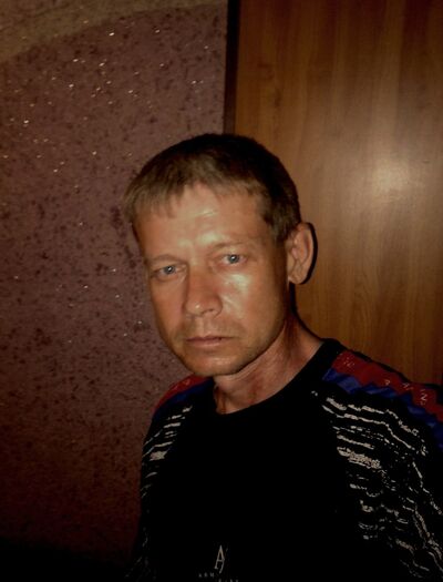  ,   Wadim, 59 ,   ,   , c 