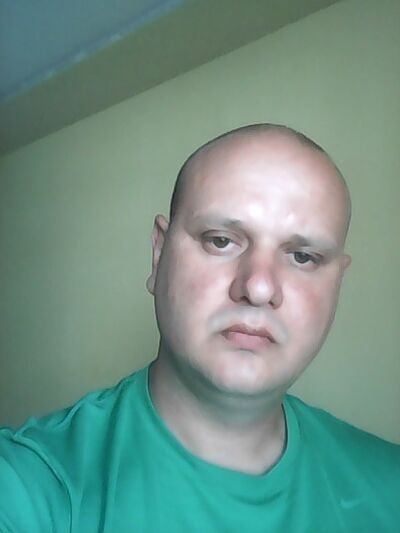  -,   , 43 ,   ,   , c 