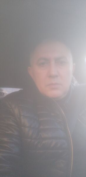  -,   , 51 ,   ,   