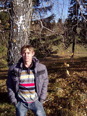  -,   , 35 ,   ,   , c , 