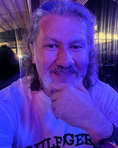  Ballica,   Burak, 58 ,   ,   , c 