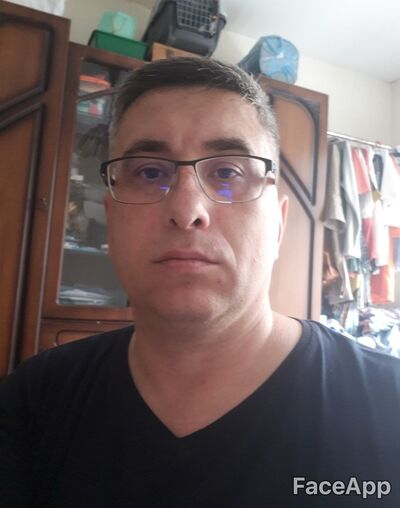  ,   , 53 ,   ,   , c 