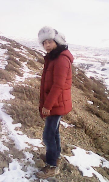  ,   , 32 ,  