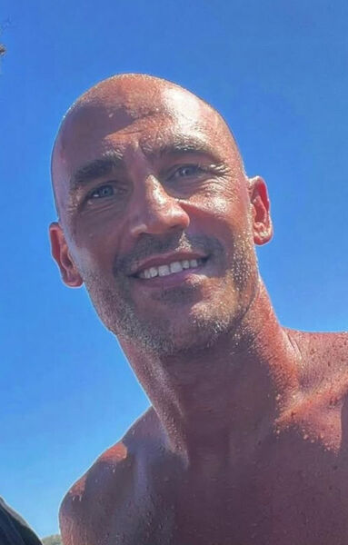  London Colney,   Max, 41 ,   ,   , c , 