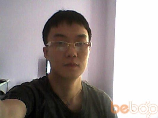  ,   Sergey, 41 ,   ,   , c 