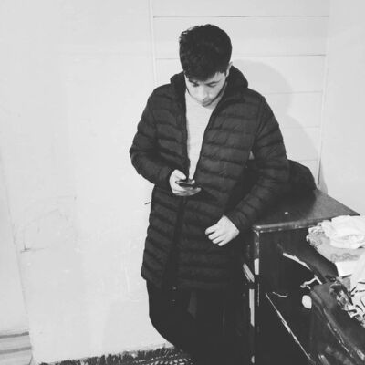  ,   Sardor, 27 ,   ,   