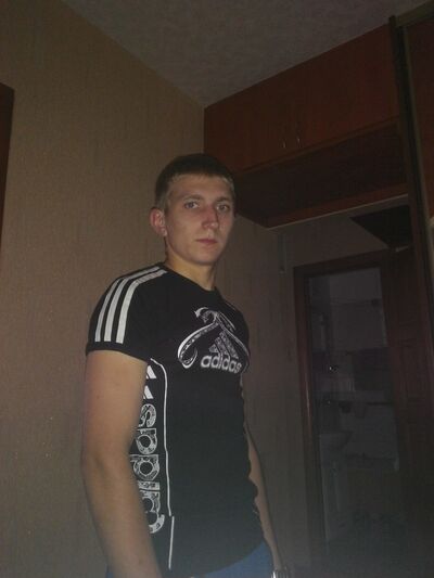  Praha,   , 31 ,   