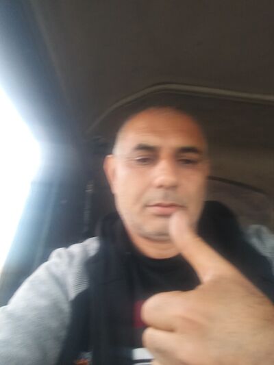  ,   , 57 ,   ,   , c 