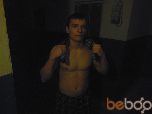 ���������� ���������, ���� ������� ���������, 35 ���, ������������ ��� ������, ����� � ���������, c�������� ���������