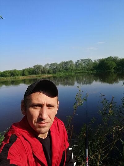  ,   , 42 ,   c , 