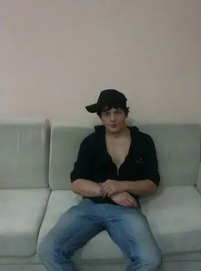  ,   , 38 ,   ,   , c , 