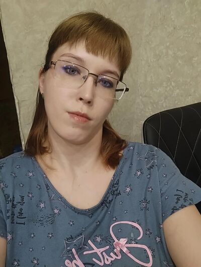  ,   , 34 ,   ,   , 