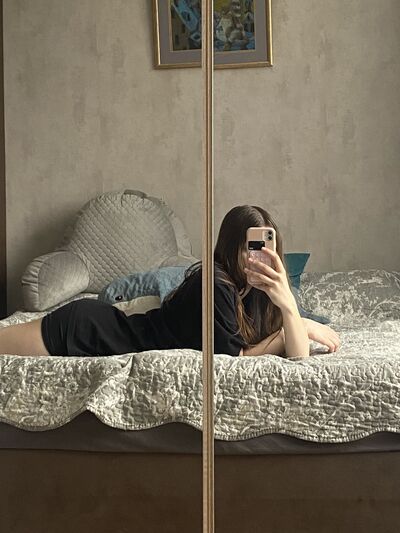  ,   , 18 ,  