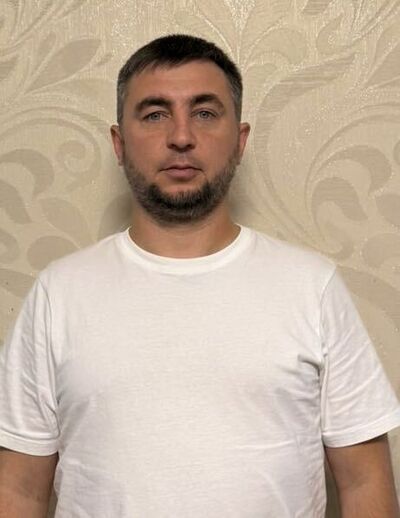  ,   Denis, 35 ,   ,   , c , 