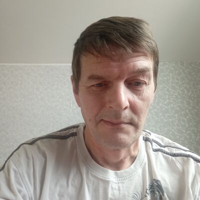  ,   , 56 ,   ,   