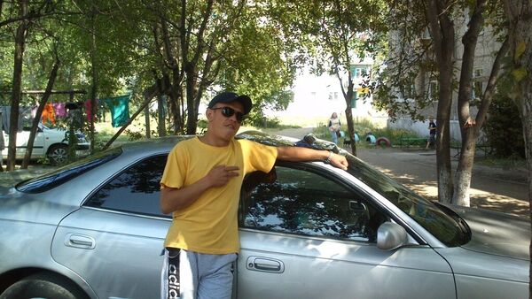  -,   , 37 ,   ,   , c , 