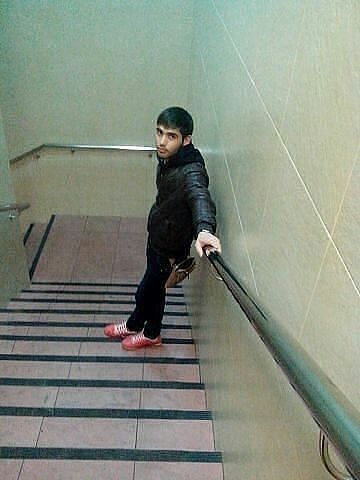  ,   ADIS, 32 ,   ,   , c 