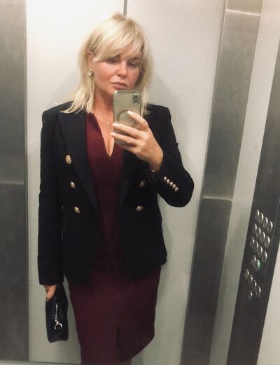 ,   Svetlana, 39 ,   ,   