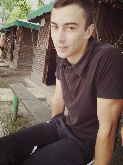  ,   Nelu, 30 ,   ,   , c 