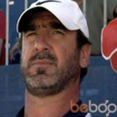  ,   Alex, 55 ,   