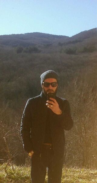  ,   Mishka, 30 ,  