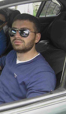  ,   Vito, 38 ,   ,   , c 