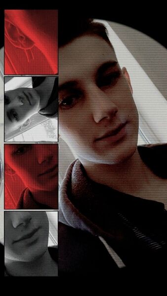  ,   , 20 ,     , 