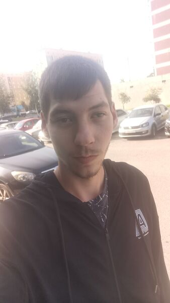  ,   , 28 ,   ,   , c , 