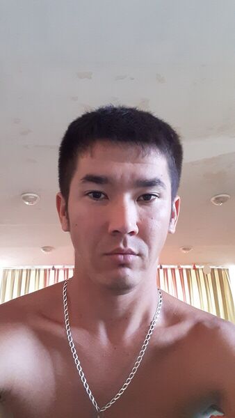  ,   Ayan, 36 ,   ,   , c 