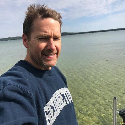  ,   DavidPatrick, 59 ,   ,   