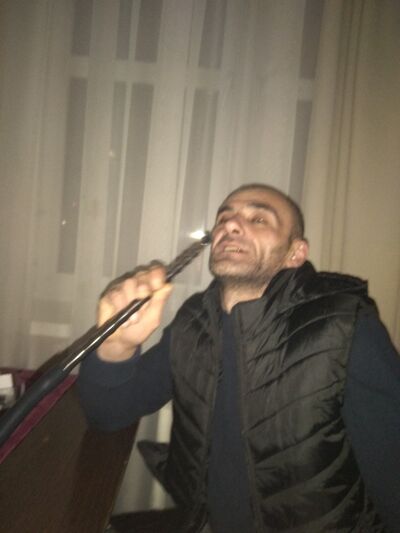  ,   , 44 ,   ,   
