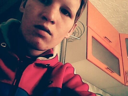  ,   , 24 ,   