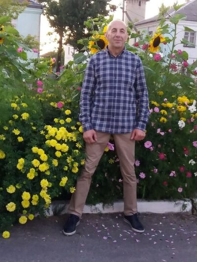  ,   , 64 ,  