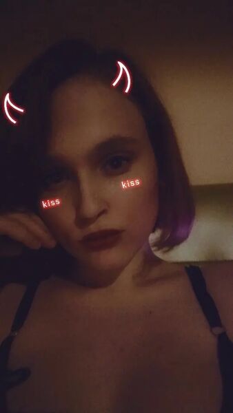  ,   , 21 ,     , c 