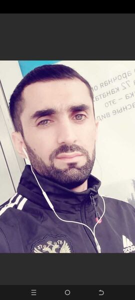  ,   , 35 ,   , c 
