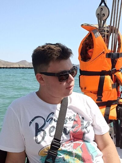  ,   , 18 ,   ,   
