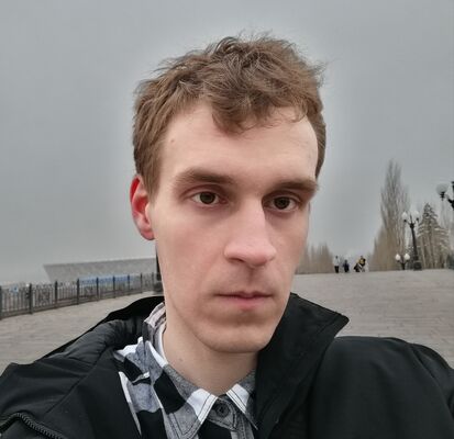  --,   , 33 ,   ,   , c , 