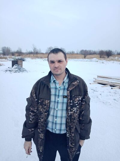  ,   , 40 ,     , c , 